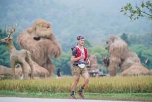 BIB: 
                            <button type="button" onclick="openModal(22304882)" class="btn btn-primary btn-sm float-right btn-popup" data-toggle="modal" data-target=".modal-high-quality">
                        <i class="fas fa-shopping-cart"></i> Add to Cart
                    </button>
                                            <button type="button" onclick="isThisMe(22304882, true)" class="btn btn-success btn-sm float-right btn-popup btn-isme hidden" data-toggle="tooltip" data-placement="bottom" title="นี่คือรูปของคุณใช่ไหม คลิกที่นี่เพื่อเอาเข้าอัลบั้ม">
                        <i class="fas fa-plus"></i> Add to album
                    </button>
                    <button type="button" onclick="isThisMe(22304882, false)" class="btn btn-warning btn-sm float-right btn-popup btn-isnotme hidden">
                        <i class="fas fa-ban"></i> Remove from album
                    </button>